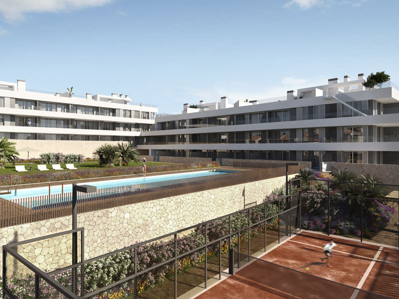Porta-D,Irta6