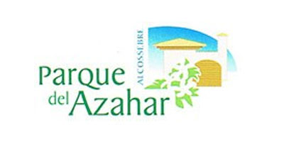 parque del azahar