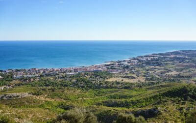 Pourquoi investir dans une propriété sur la Costa Azahar ?