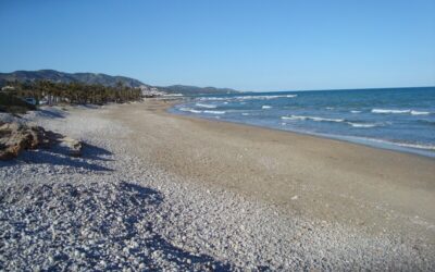 Qué ver y hacer en la Costa de Azahar