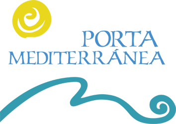 Porta Mediterránea Homes
